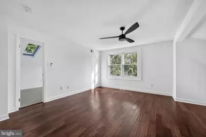 284 Woods Edge Place, Langhorne, PA 19047 - Photo 24