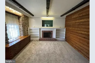 2080 Milford Square Pike, Quakertown, PA 18951 - Photo 6