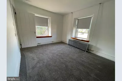 2080 Milford Square Pike, Quakertown, PA 18951 - Photo 12