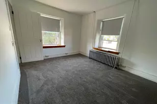 2080 Milford Square Pike, Quakertown, PA 18951 - Photo 12