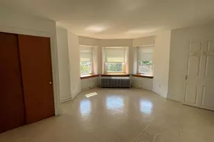 2080 Milford Square Pike, Quakertown, PA 18951 - Photo 10