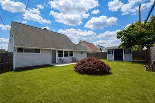 32 Great Oak Rd, Levittown, PA 19057 - Photo 30