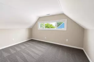 32 Great Oak Rd, Levittown, PA 19057 - Photo 26