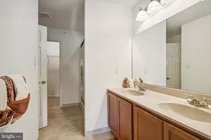 315 Cherrywood Ct, Perkasie, PA 18944 - Photo 10