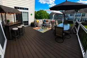 2114 Redbud Ln, Furlong, PA 18925 - Photo 2