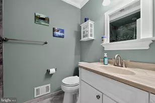 308 Hollow Branch Ln, Yardley, PA 19067 - Photo 28