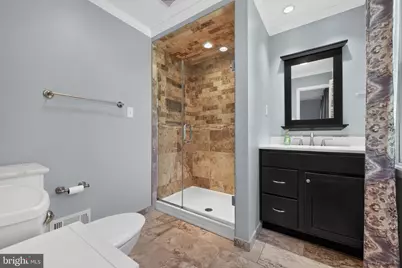 308 Hollow Branch Lane, Yardley, PA 19067 - Photo 22