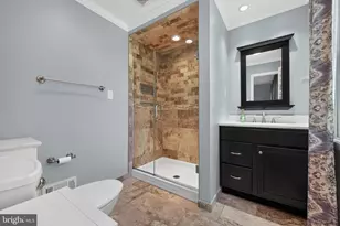308 Hollow Branch Ln, Yardley, PA 19067 - Photo 22