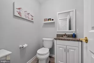 308 Hollow Branch Ln, Yardley, PA 19067 - Photo 18