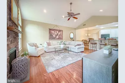 233 Shady Brook Drive, Langhorne, PA 19047 - Photo 14