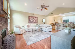 233 Shady Brook Dr, Langhorne, PA 19047 - Photo 14