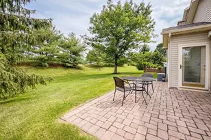 233 Shady Brook Dr, Langhorne, PA 19047 - Photo 34