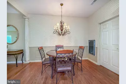 233 Shady Brook Drive, Langhorne, PA 19047 - Photo 12