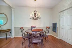 233 Shady Brook Dr, Langhorne, PA 19047 - Photo 12