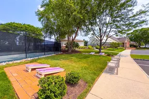 233 Shady Brook Dr, Langhorne, PA 19047 - Photo 50