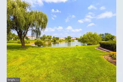 233 Shady Brook Drive, Langhorne, PA 19047 - Photo 66