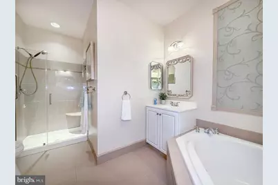 233 Shady Brook Drive, Langhorne, PA 19047 - Photo 20