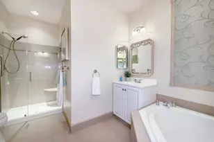 233 Shady Brook Dr, Langhorne, PA 19047 - Photo 20