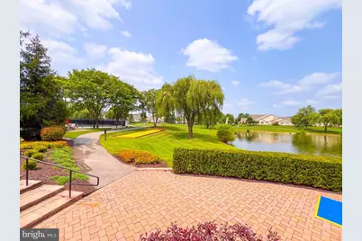233 Shady Brook Drive, Langhorne, PA 19047 - Photo 64