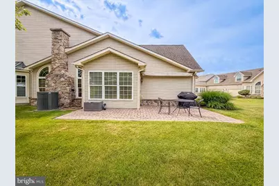 233 Shady Brook Drive, Langhorne, PA 19047 - Photo 30