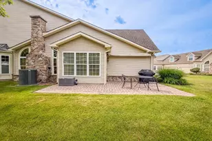 233 Shady Brook Dr, Langhorne, PA 19047 - Photo 30