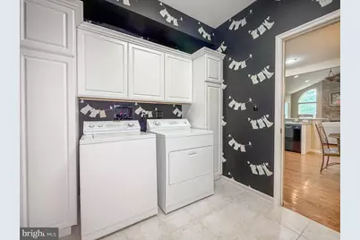 233 Shady Brook Drive, Langhorne, PA 19047 - Photo 24