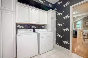 233 Shady Brook Dr, Langhorne, PA 19047 - Photo 24