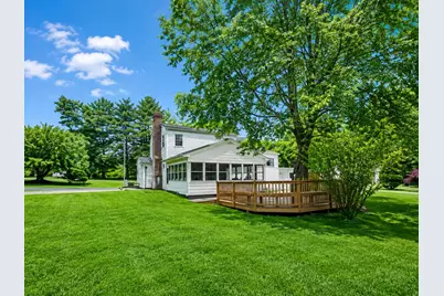 3455 Bristol Road, Doylestown, PA 18901 - Photo 18
