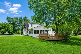 3455 Bristol Rd, Doylestown, PA 18901 - Photo 18