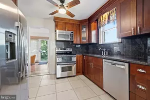 313 Harper Ave, Morrisville, PA 19067 - Photo 14