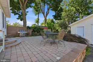 313 Harper Ave, Morrisville, PA 19067 - Photo 38