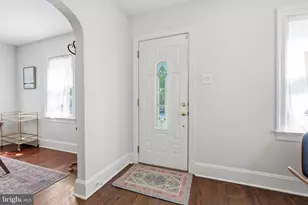313 Harper Ave, Morrisville, PA 19067 - Photo 8