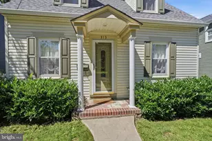 313 Harper Ave, Morrisville, PA 19067 - Photo 6