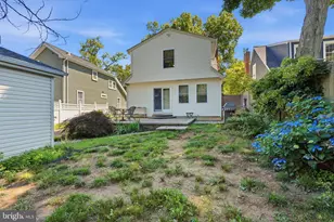 313 Harper Ave, Morrisville, PA 19067 - Photo 42