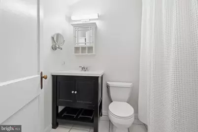 313 Harper Avenue, Morrisville, PA 19067 - Photo 28