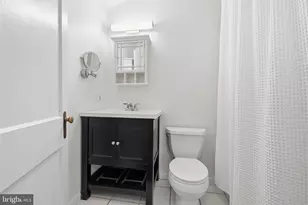 313 Harper Ave, Morrisville, PA 19067 - Photo 28