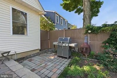 313 Harper Avenue, Morrisville, PA 19067 - Photo 40