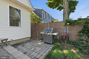 313 Harper Ave, Morrisville, PA 19067 - Photo 40