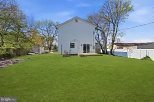 43 Palm Ln, Levittown, PA 19054 - Photo 36
