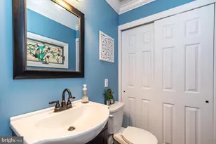 21 S 7th St, Quakertown, PA 18951 - Photo 18