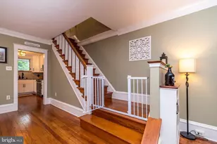 21 S 7th St, Quakertown, PA 18951 - Photo 20