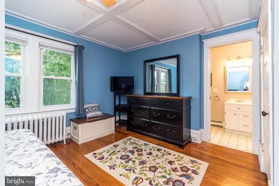 21 S 7th Street, Quakertown, PA 18951 - Photo 24