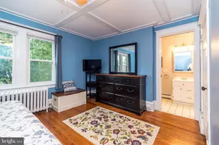21 S 7th St, Quakertown, PA 18951 - Photo 24
