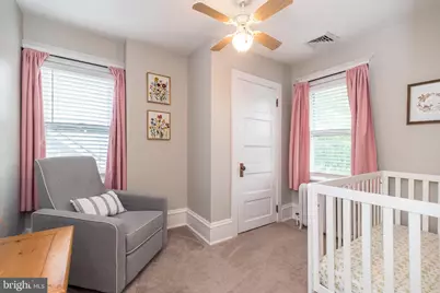 21 S 7th Street, Quakertown, PA 18951 - Photo 26