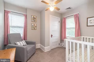 21 S 7th St, Quakertown, PA 18951 - Photo 26