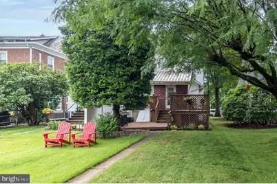 21 S 7th Street, Quakertown, PA 18951 - Photo 34