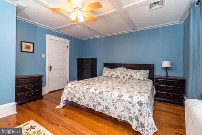 21 S 7th Street, Quakertown, PA 18951 - Photo 22