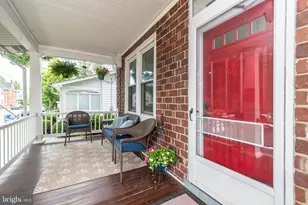 21 S 7th St, Quakertown, PA 18951 - Photo 4
