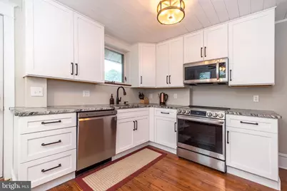 21 S 7th Street, Quakertown, PA 18951 - Photo 16