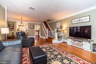 21 S 7th St, Quakertown, PA 18951 - Photo 8